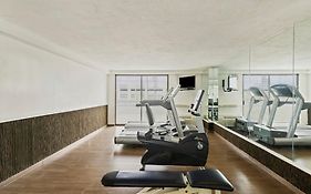 Fiesta Inn Chihuahua